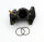 Carburetor intake pipe for Yamaha XVS 125 5JX-13586-00