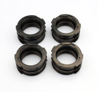 Admisi&oacute;n del carburador para Yamaha VMX-12 1200...