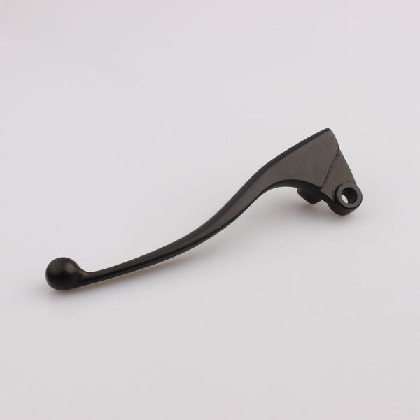 le levier dembrayage pour Kawasaki Z 1000 ZX-6R ZX-6RR ZX-10R # 46092-0006