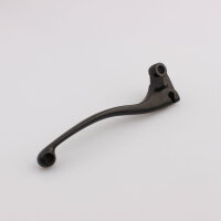 leva frizione per Kawasaki Z 1000 ZX-6R ZX-6RR ZX-10R #...