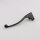 le levier dembrayage pour Kawasaki Z 1000 ZX-6R ZX-6RR ZX-10R # 46092-0006