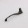 le levier dembrayage pour Kawasaki Z 1000 ZX-6R ZX-6RR ZX-10R # 46092-0006