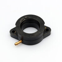 Admisi&oacute;n del carburador para Yamaha SR 500...