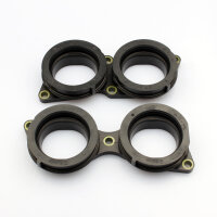 Pipe d admission Carburateur pour Yamaha YZF-R1 1000...
