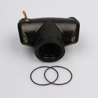 Carburetor Intake Pipe CHY-88 for Yamaha XV 1600 A Wild...