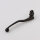 le levier dembrayage pour Kawasaki ZXR 400 GPZ KLE 500 ZX-6R 600 Ninja ZZR 600 # 46092-1161