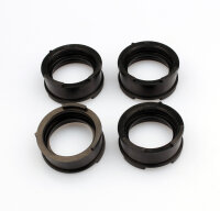 Admisi&oacute;n del carburador para Yamaha VMX-12 1200...