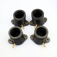 Pipe d admission Carburateur pour Yamaha XJR 1300...