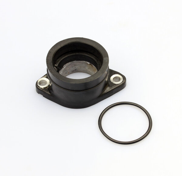 Carburetor intake pipe for Honda CM 400 16211-447-000
