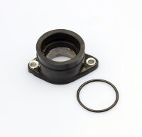 Admisi&oacute;n del carburador para Honda CM 400...