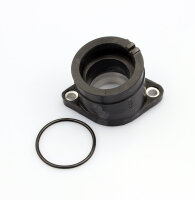 Admisi&oacute;n del carburador para Honda XL 500 R Pro...