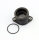 Carburetor intake pipe for Honda XL 500 R Pro Link 16211-MC4-670 91271-429-000
