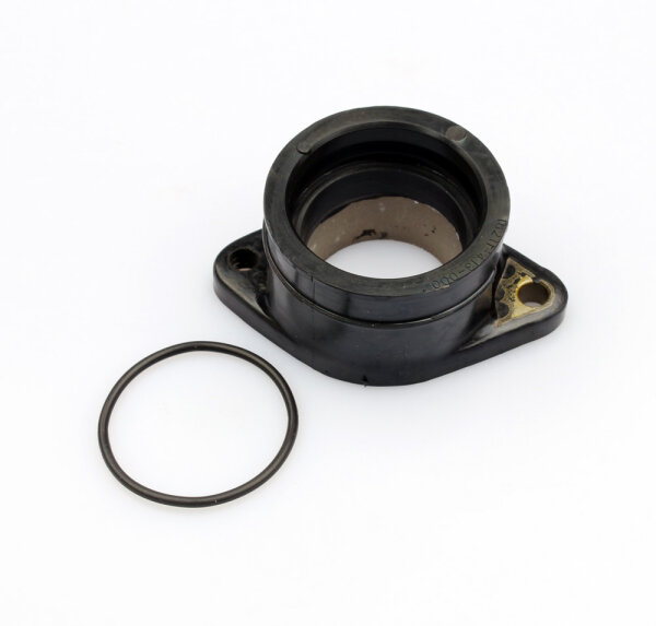 Carburetor intake pipe for Honda CB 400 450 16211-413-000