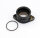 Carburetor intake pipe for Honda CB 400 450 16211-413-000