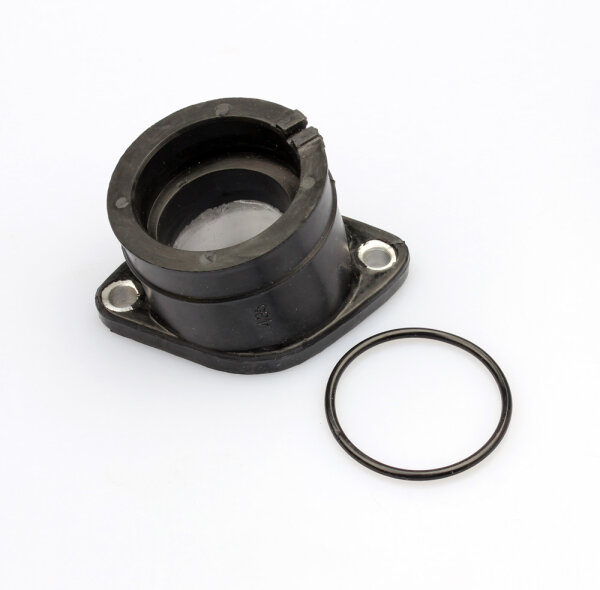 Pipe d admission Carburateur pour Honda XL 500 S 16211-435-000 91271-429-000