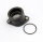 Pipe d admission Carburateur pour Honda XL 500 S 16211-435-000 91271-429-000