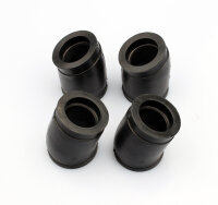 Carburetor intake pipe for Honda CB 750 K Four...