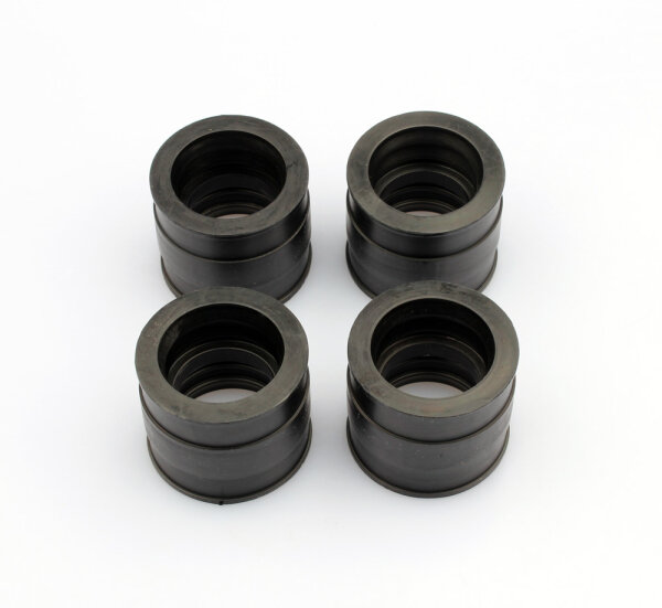 Carburetor intake pipe for Honda CB 500 K Four 16211-323-000