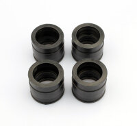 Carburetor intake pipe for Honda CB 500 K Four 16211-323-000