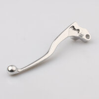 leva frizione per Kawasaki BJ ZZR 250 600 ZXR 400 ER 500...