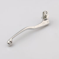 leva frizione per Kawasaki BJ ZZR 250 600 ZXR 400 ER 500...