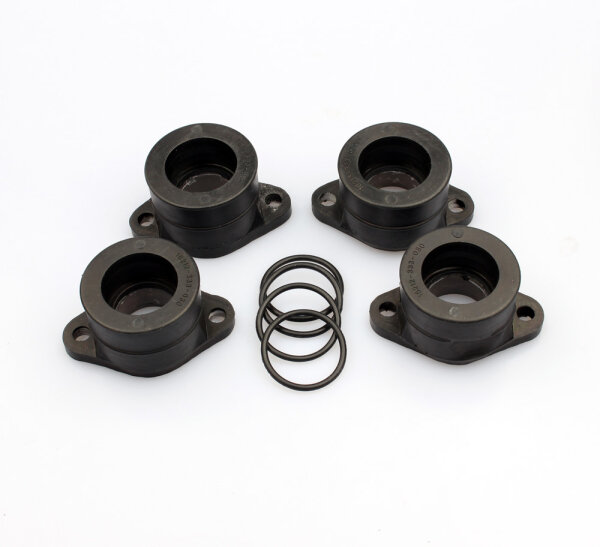 Pipe d admission Carburateur pour Honda CB 350 400 F Four 16212-333-030