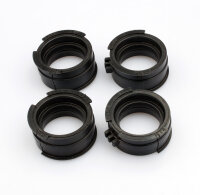 Pipe d admission Carburateur pour Honda VFR 750 F...