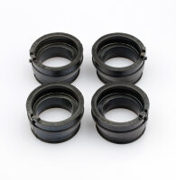 Pipe d admission Carburateur pour Honda CBR 600 F FR FS...