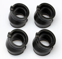 Carburetor intake pipe for HONDA CB 600 F S Hornet...
