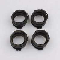 Pipe d admission Carburateur pour Honda ST 1100 Pan...