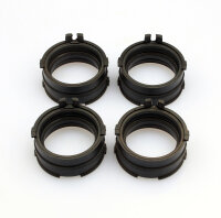 Pipe d admission Carburateur pour Honda VFR 750 R...