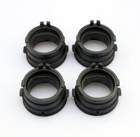 Pipe d admission Carburateur pour Honda VFR 800 FI...