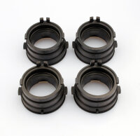 Pipe d admission Carburateur pour Honda VFR 800...