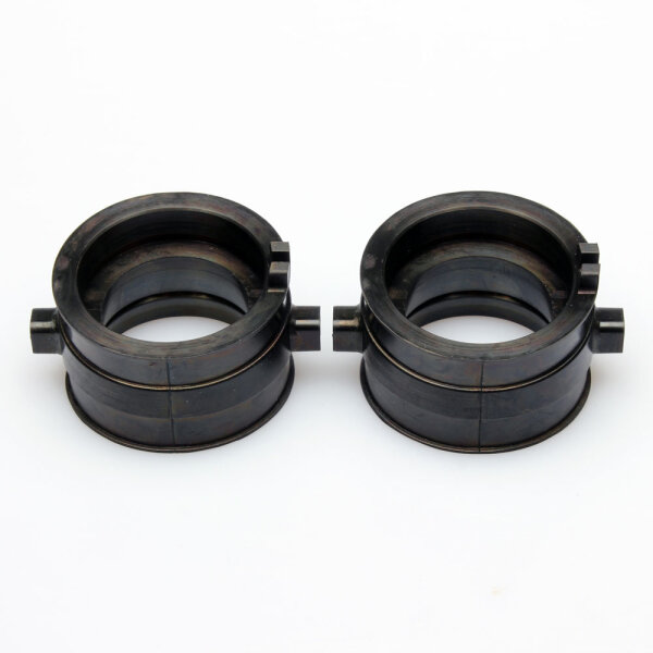 Vergaser-Ansaugstutzen Honda VT XL 600 XL 650 VT 750 16211-MS8-000 16211-MAW-600