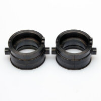 Pipe d admission Carburateur pour Honda VT XL 600 XL 650...