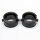 Vergaser-Ansaugstutzen Honda VT XL 600 XL 650 VT 750 16211-MS8-000 16211-MAW-600
