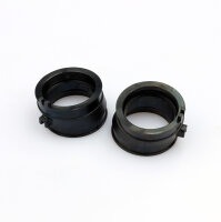 Carburatore tubo di aspirazione per Honda NT NTV 650 XRV...