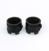 Carburatore tubo di aspirazione per Honda VT 1100 C2 C3...
