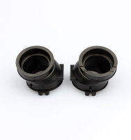 Carburetor intake pipe for Honda CB 500 16211-MY5-600...