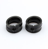 Admisi&oacute;n del carburador para Honda XRV 750 Africa...