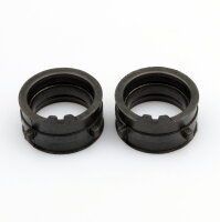 Carburatore tubo di aspirazione per Honda GL 1500...