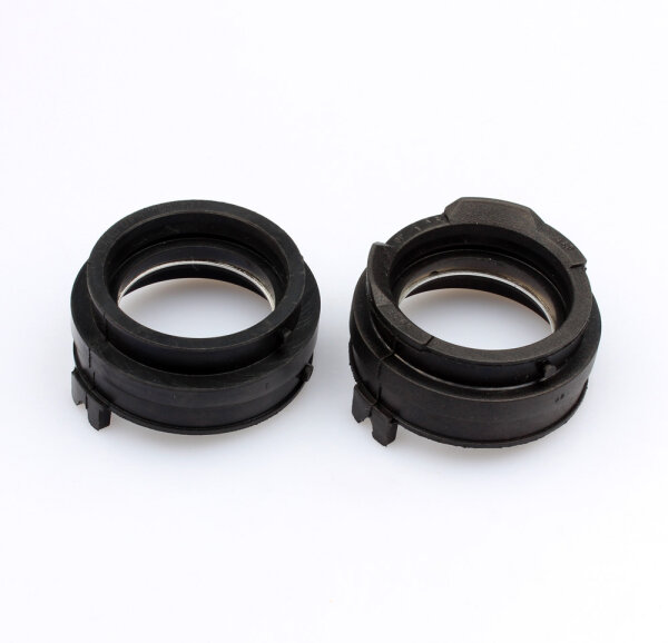 Carburetor intake pipe for Honda XL 1000 V Varadero 16210-MBT-000