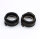 Carburetor intake pipe for Honda XL 1000 V Varadero 16210-MBT-000