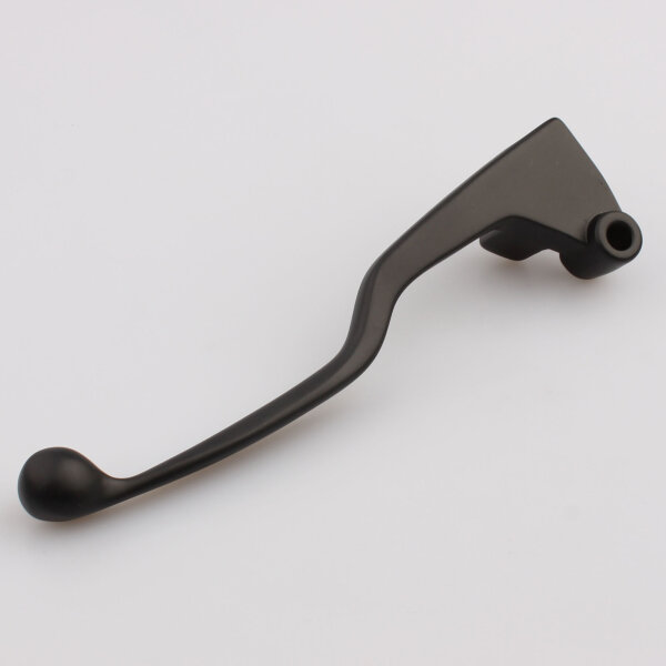 clutch lever for Kawasaki Ninja EX 250 R # 2008-2014 # 46092-0030
