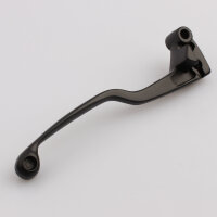 leva frizione per Kawasaki Ninja EX 250 R # 2008-2014 #...