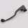 clutch lever for Kawasaki Ninja EX 250 R # 2008-2014 # 46092-0030