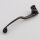 clutch lever for Kawasaki Ninja EX 250 R # 2008-2014 # 46092-0030