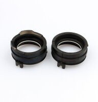 Pipe d admission carburateur pour Honda VTR 1000 F #...