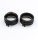 Carburetor intake pipe for Honda VTR 1000 F # 16220-MBB-950 16210-MBB-950
