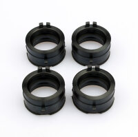 Pipe d admission Carburateur pour Honda CBR 600 F...